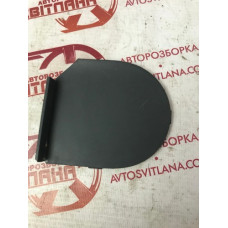 Накладка торпеди ліва Ford Connect 2002-2013 9T16V04335AA